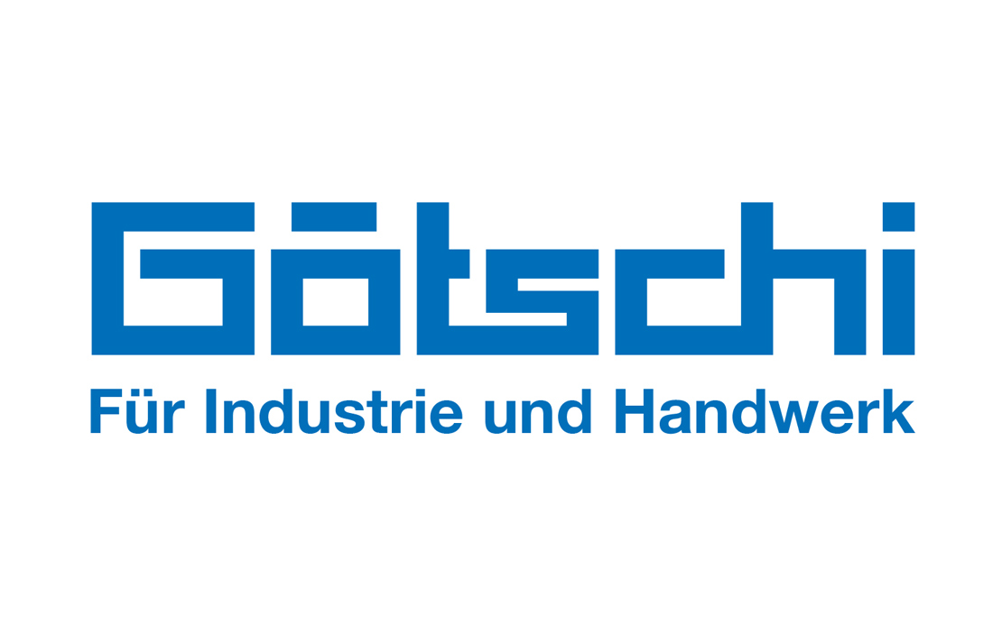 Götschi Logo