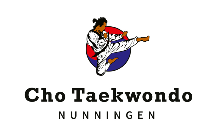 Cho Taekwondo Nunningen