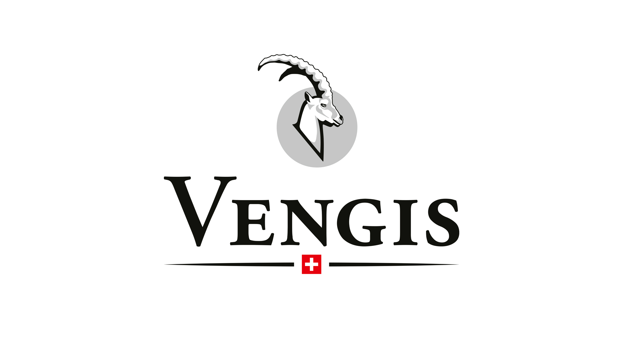 Vengis Logo